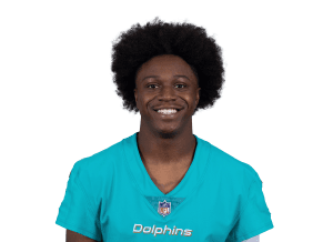 Chris Coleman headshot