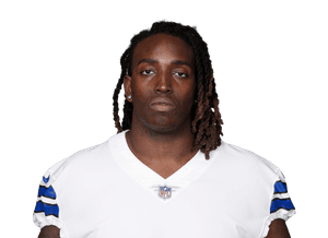 Tyler Guyton headshot