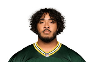 Jordan Morgan headshot