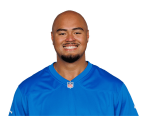 Giovanni Manu headshot