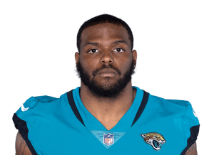 Jalen Jackson headshot