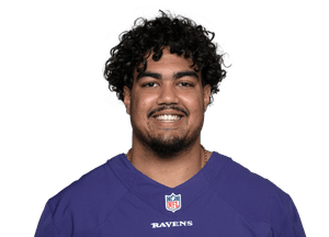 C.J. Ravenell headshot