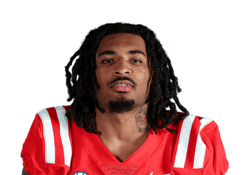 Antwane Wells headshot