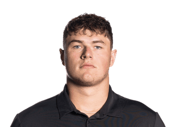 Nate Boerkircher headshot
