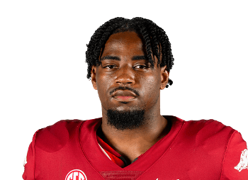 Mike Washington Jr.