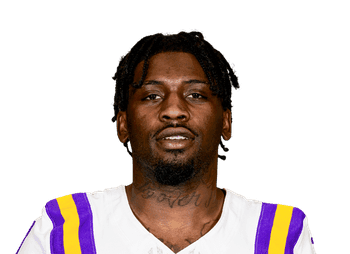 Aaron Anderson headshot
