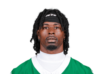 DT Sheffield headshot