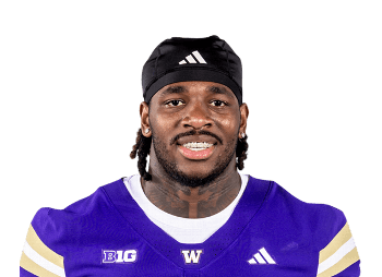 Jonah Coleman headshot