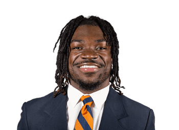 J'Mari Taylor headshot