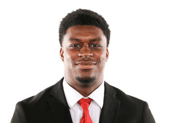 Jeff Caldwell headshot