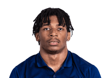 Skyler Bell headshot