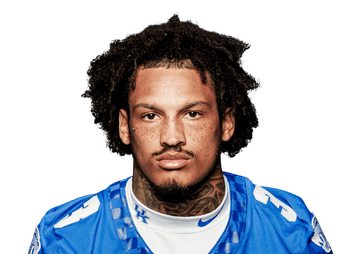 Seth McGowan headshot