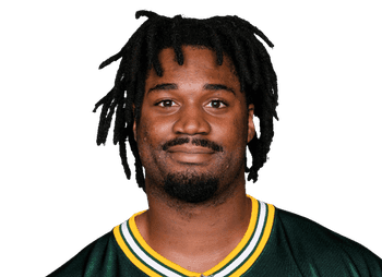 RJ Maryland headshot