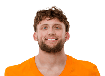Miles Kitselman headshot