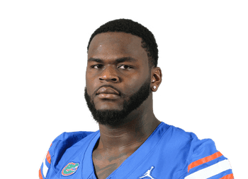 Caleb Banks headshot