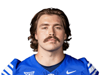Carsen Ryan headshot