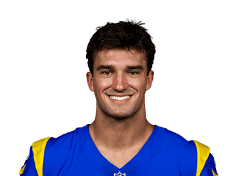 Matthew Caldwell headshot