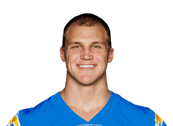 Evan Svoboda headshot