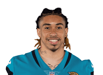Michael Wortham headshot