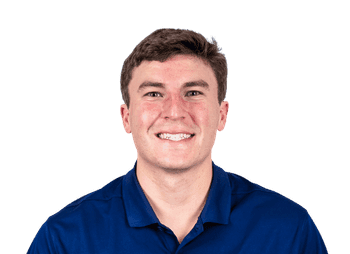 Chris Freeman headshot
