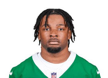 Caullin Lacy headshot