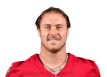 Jack Velling headshot