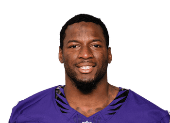Dontae McMillan headshot