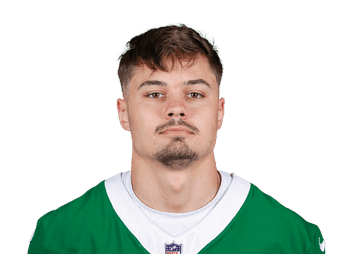 Sam Scott headshot