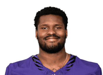 Elijah Tau-Tolliver headshot