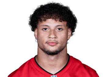 Kenny Fletcher headshot