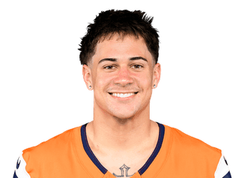 Kolbe Katsis headshot