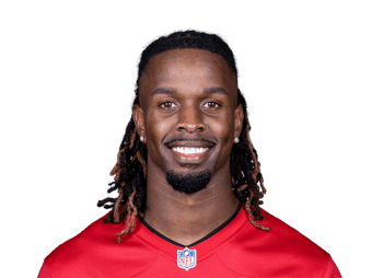 Dean Patterson headshot