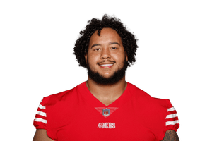 Aaron Banks headshot