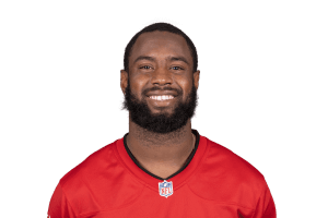 T.J. Simmons headshot
