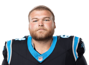 Cade Mays headshot