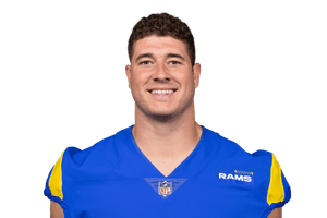 AJ Arcuri headshot