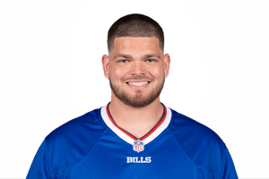 Alec Anderson headshot