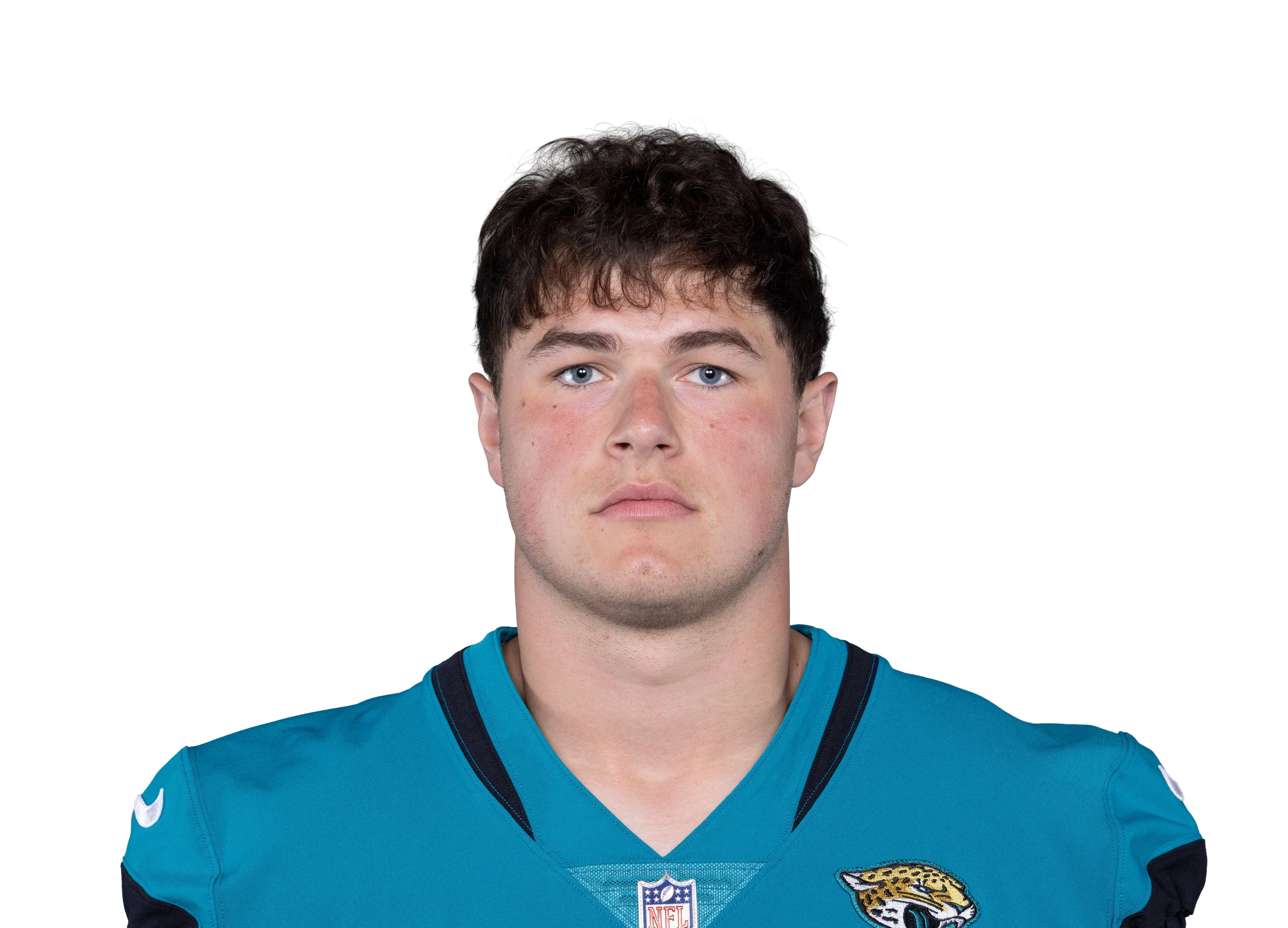 Nate Boerkircher headshot