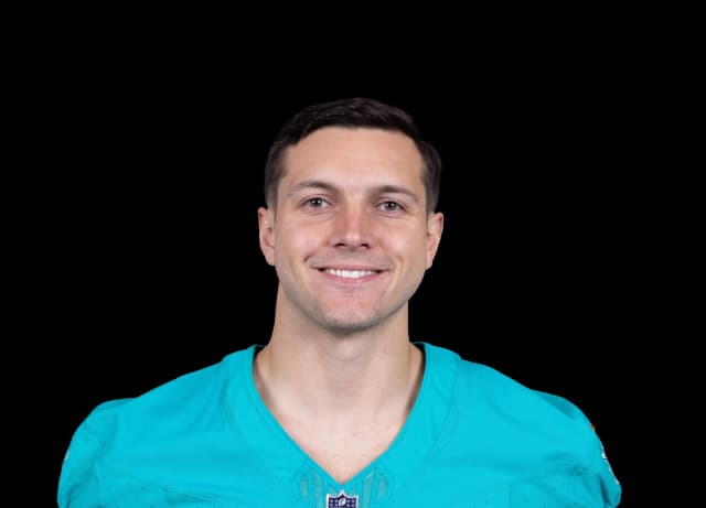 Tanner Conner headshot