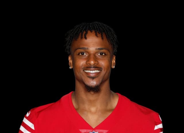 Jacob Cowing headshot