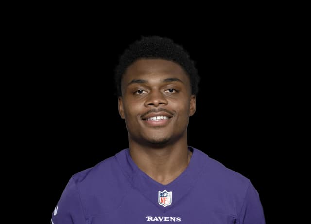 Rasheen Ali headshot