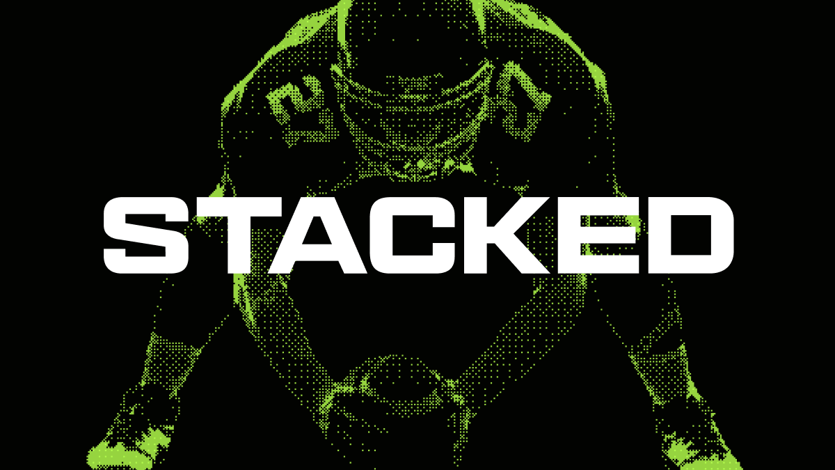 How to Use Podcast News for Fantasy Football